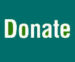 Donate to Camp